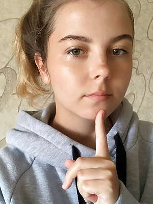 Thinking About To Go In Porn Or No?