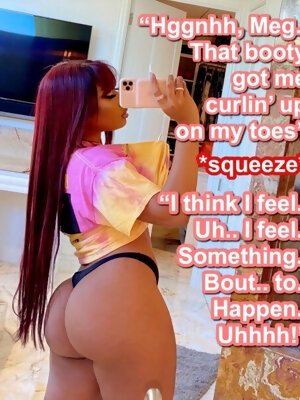 What Happened Next…?