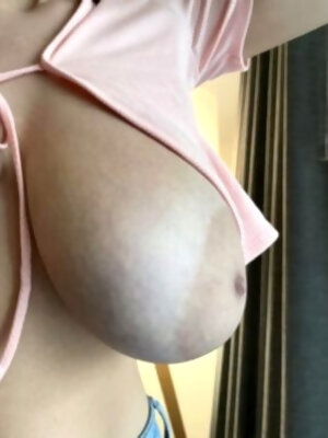 If I Told You These Are Natural, Would You Believe Me?