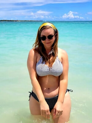 I'm Ready For A Cub To Give Me Mouth To Mouth ? [f47]