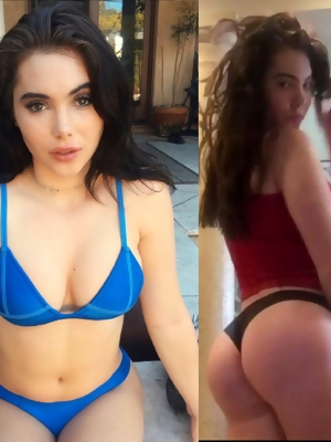 Mckayla Maroney