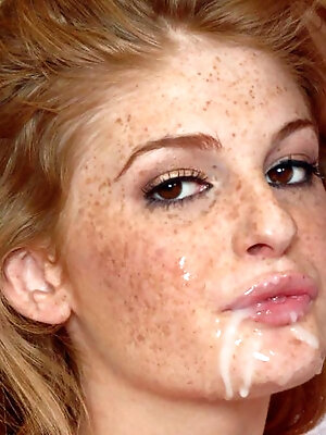 Sheâ€™s Not Impressed, Just Glad Itâ€™s Over