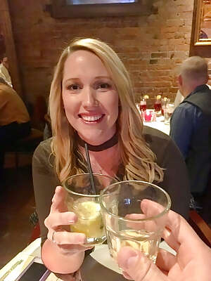 Before And After Cum !!!