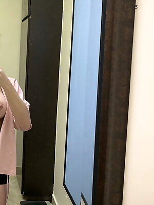 Ready For The Dentist