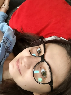 You Love My Tits? ðŸ˜ŠðŸ˜†