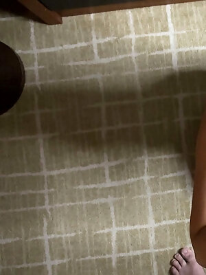 I Love Getting My Face Painted ðŸ˜œ This Was A Fun One To Film ðŸ’¦