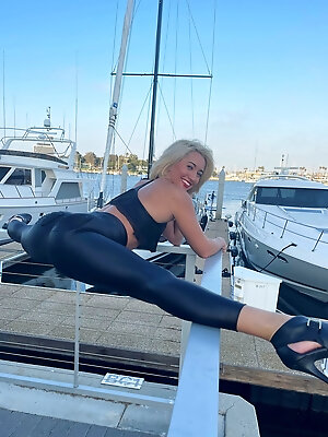 Hi ðŸ˜ Did You Miss Me?