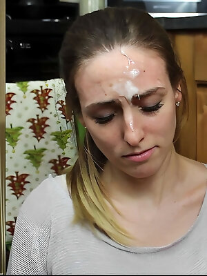 That Resigned LookðŸ˜