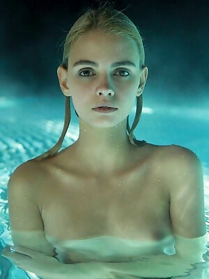 I Wish Ig Didn't Hate Nipples!