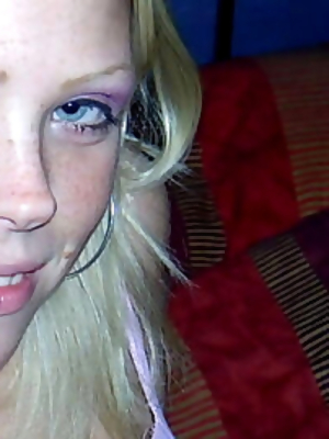 Kris The Foxx In Passionate Teen Courtesan Fuck