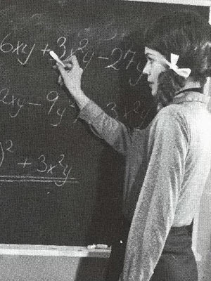 Xxx Retro Party In A German Hotel 60s Porn