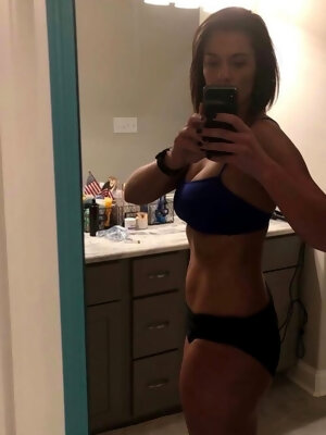 She’s Still Got It