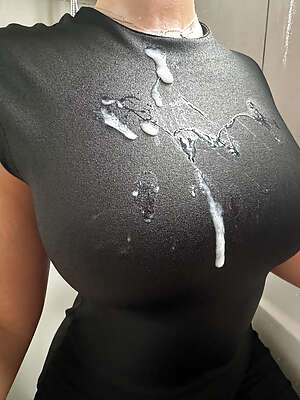 I Was Very Impressed