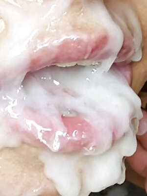 Might Need To Give This A Chew Before The Swallow...