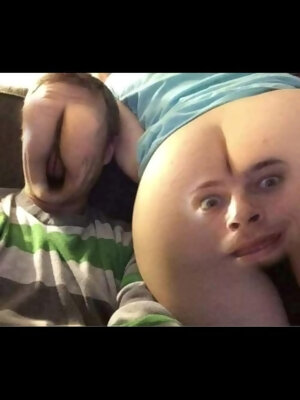 Face Swapping Done Right