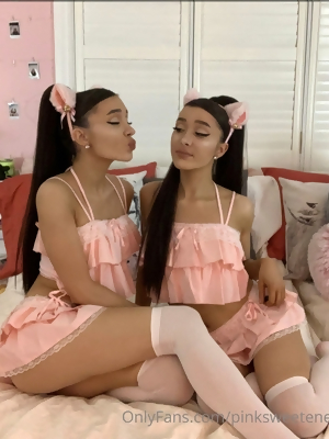 They Have Finally Made A Of , Hopefully It Leads To Better Content